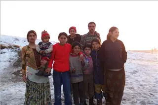 small_reeses 023.webp